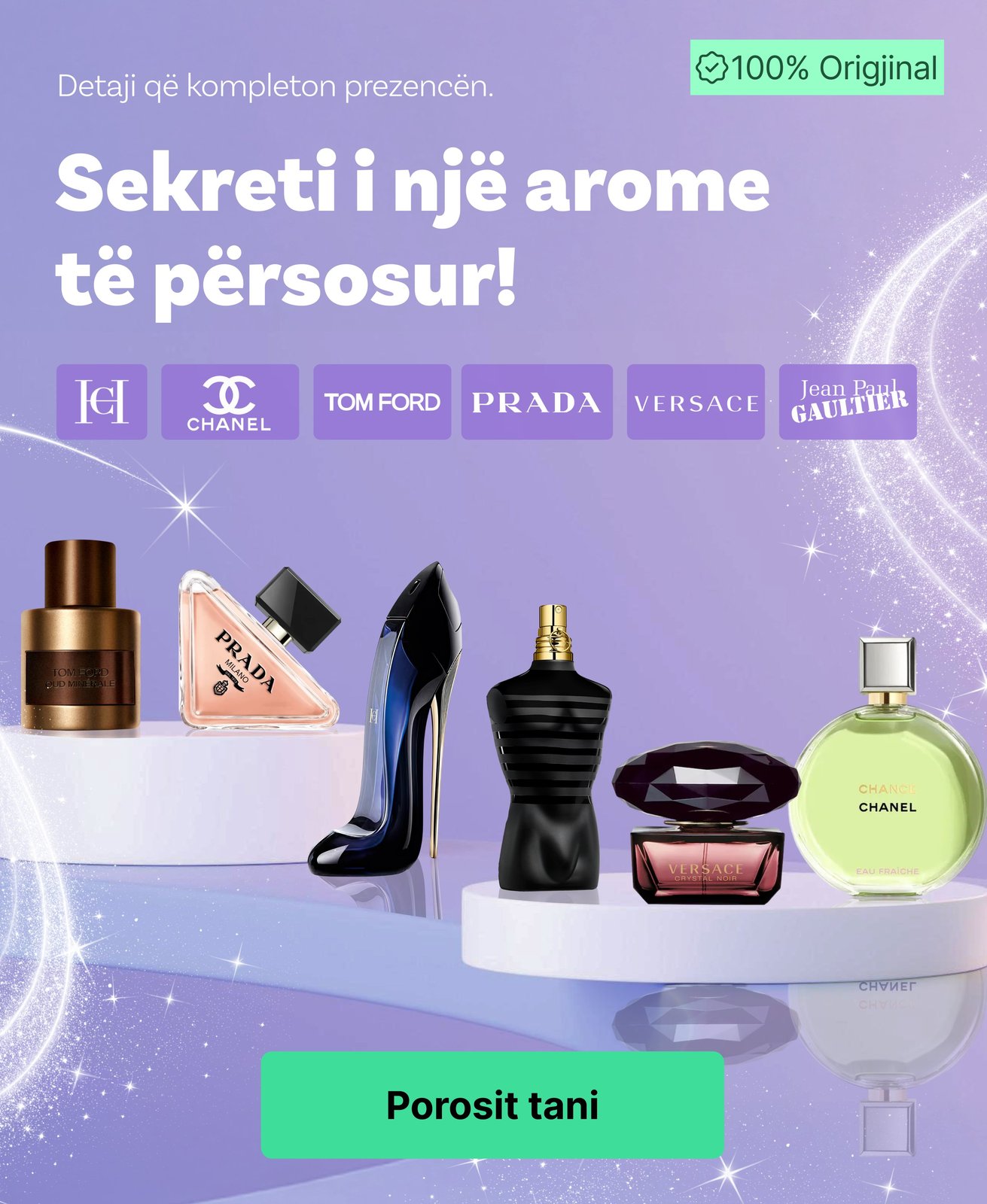 6. Banner-parfumdee-mobile4